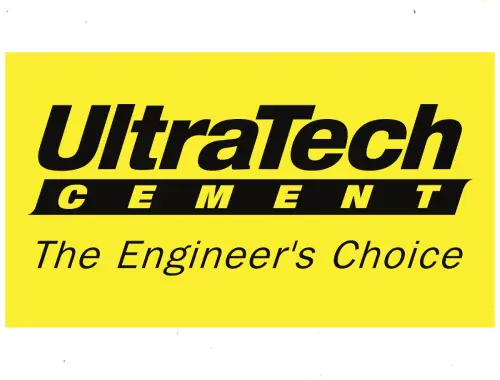 Our Clients